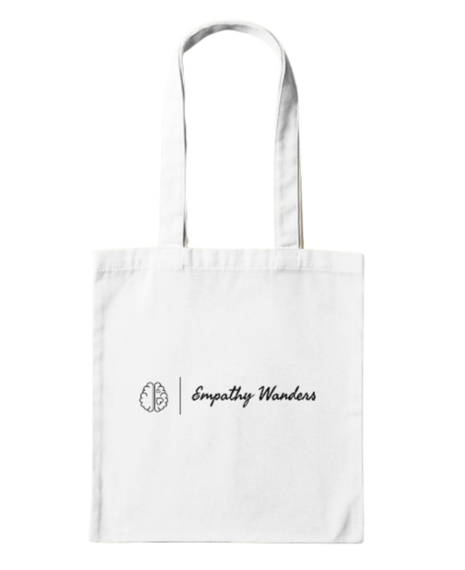 The E.W. Tote