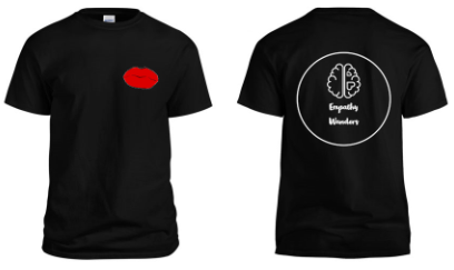 The E.W. Tee