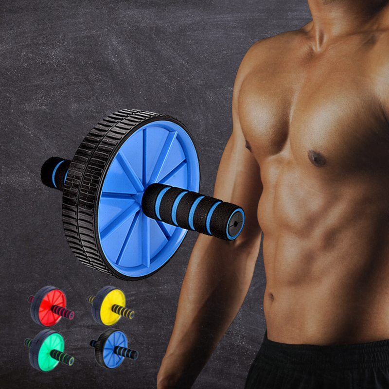 Abdominal Wheel