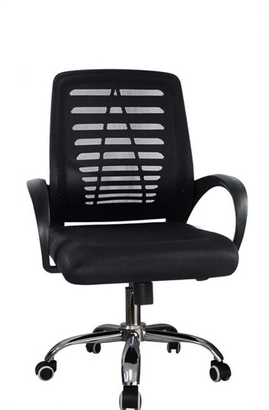 Rolling Office Chair