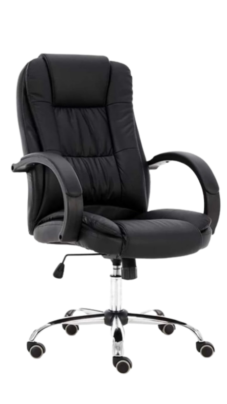 Rolling Office Chair