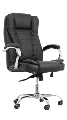 Managerial Office Chair