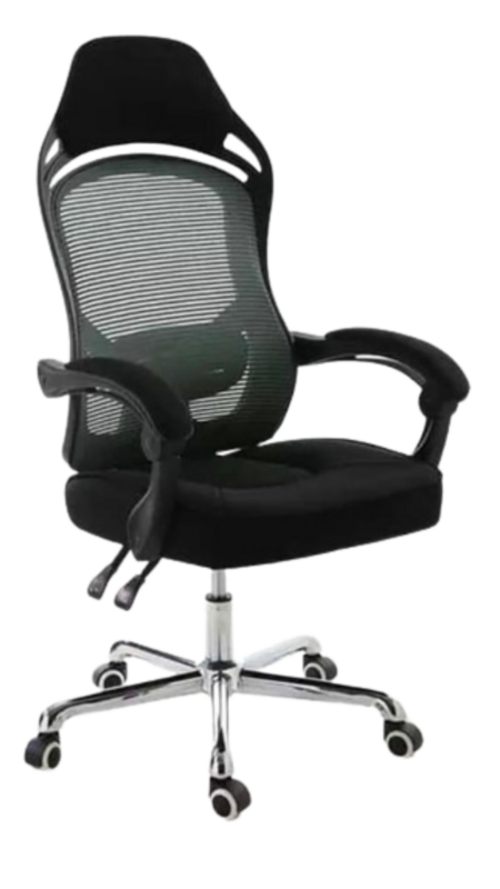 Rolling Office Chair