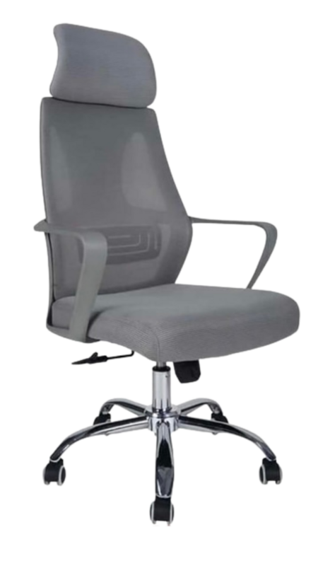 Rolling Office Chair