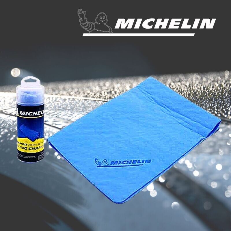 MICHELIN Chamois 66x43x0.2cm