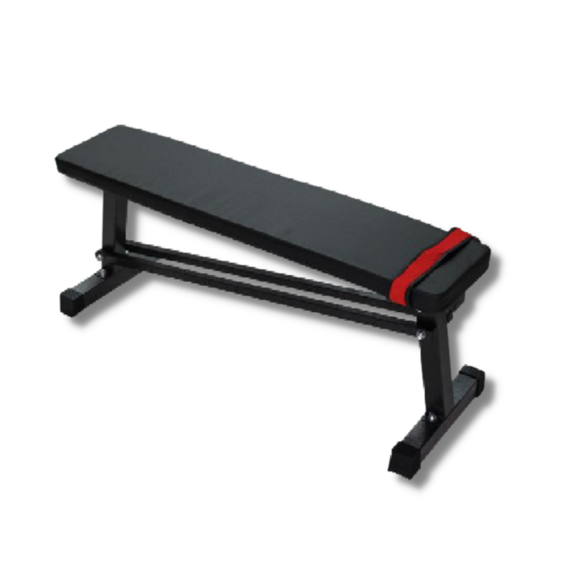 Flat Bench