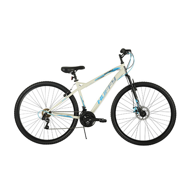 HUFFY Extent Men's 29" Mountain Bike