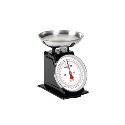 Camry Dial Scale 44lb