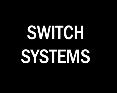 switch systems