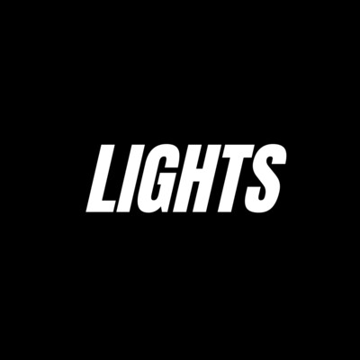 LIGHTS