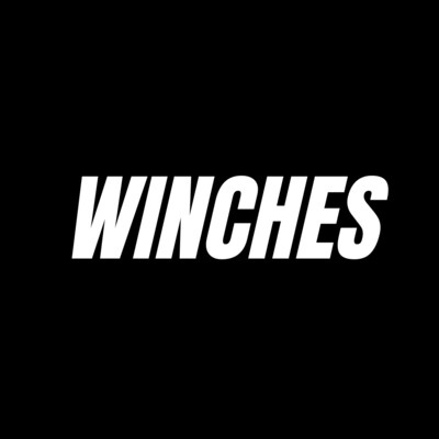 WINCHES
