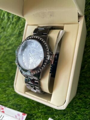 Us polo assn Classic Black