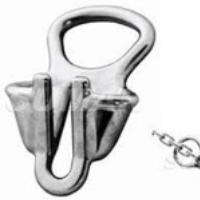 TRABA CADENAS
