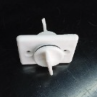 TAPON DE CENTINA PLASTICO