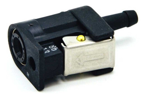 CONECTOR YAMAHA HEMBRA