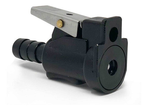 CONECTOR OMC HEMBRA
