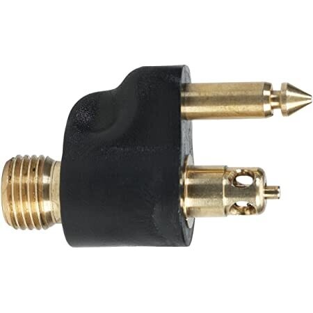 CONECTOR YAMAHA MACHO