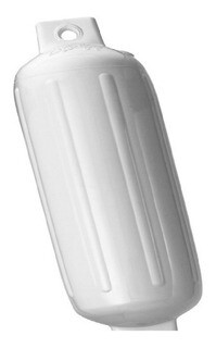 DEFENSA INFLABLE 70CM