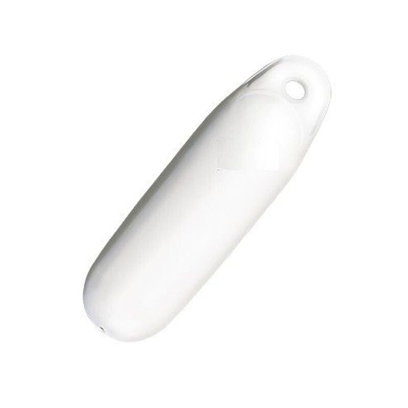 DEFENSA GREAPOINT 780MM