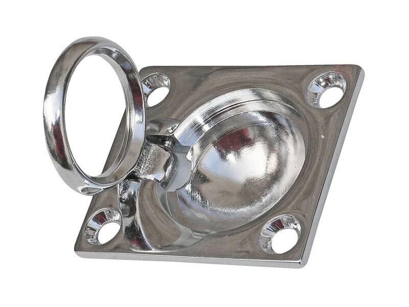LEVANTADOR AC/INOX. 25X88mm.