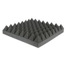 PANELES ACUSTICOS AISLANTES 50X1M