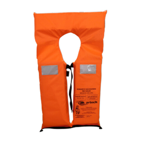 PONCHO REGLAMENTARIO ADULTO