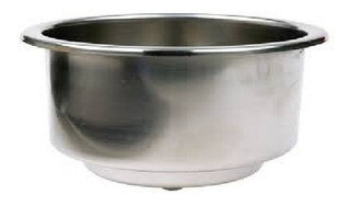 PORTA VASO