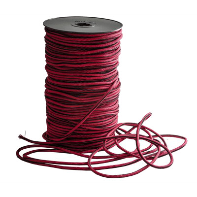 SOGA ELASTICA 100metros
