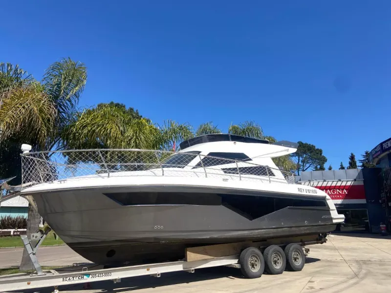 AQUALUM 35