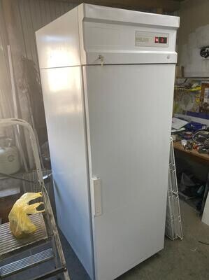 Холодильный шкаф Polair CM105