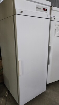 Морозильный шкаф Polair SB 107