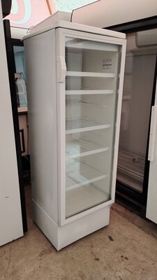 Холодильный шкаф витрина Бирюса ЕК300