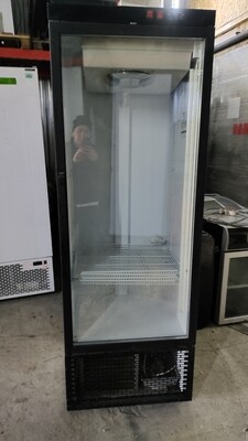 Морозильный шкаф витрина Премьер 0.5 С