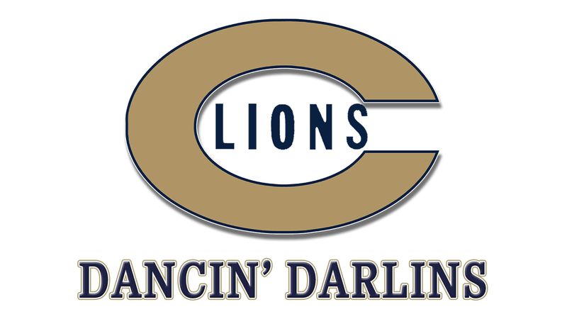 CHS Dancin&#39; Darlins ~ 2025/2026 Photo Day