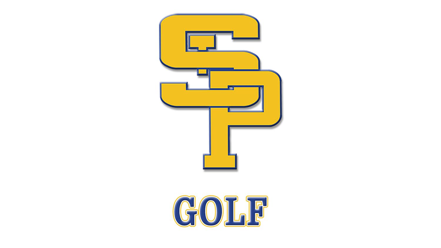 SPS Golf ~ Photo Day