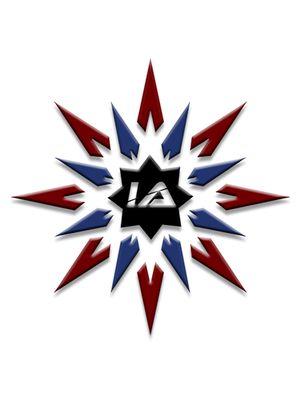 Infamous Athletics