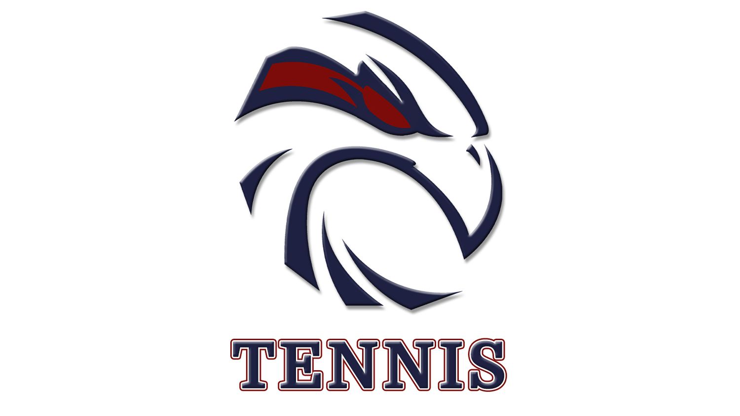 Hannan Tennis ~ Photo Day