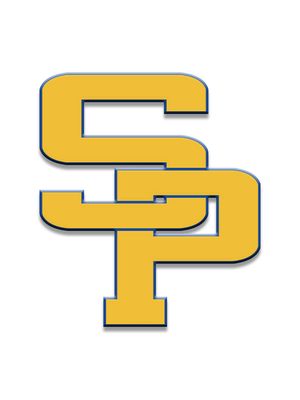 Saint Paul&#39;s School