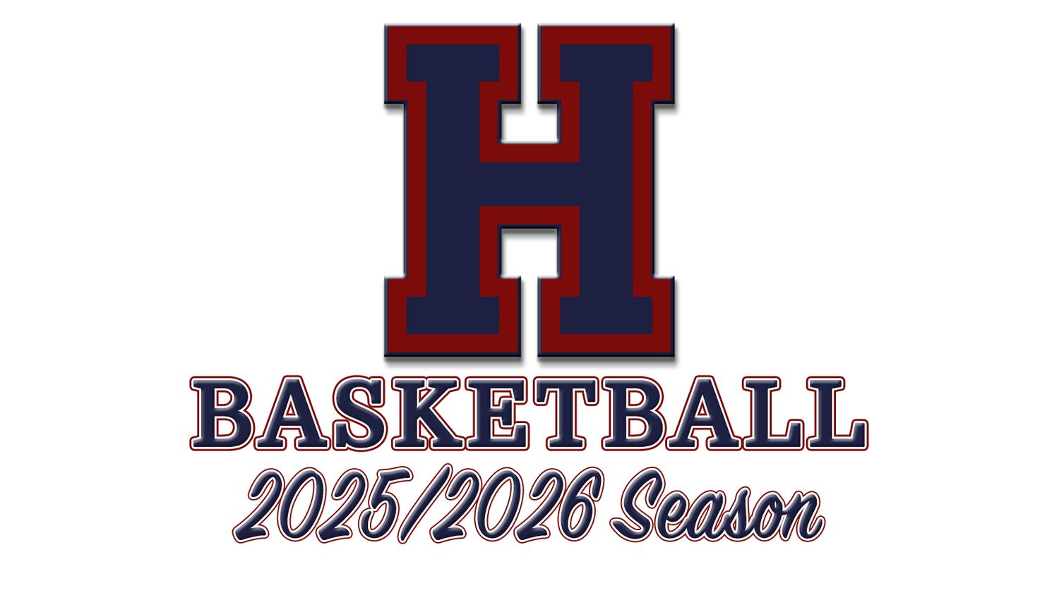 Hannan Basketball ~ 2025-2026 Photo Day