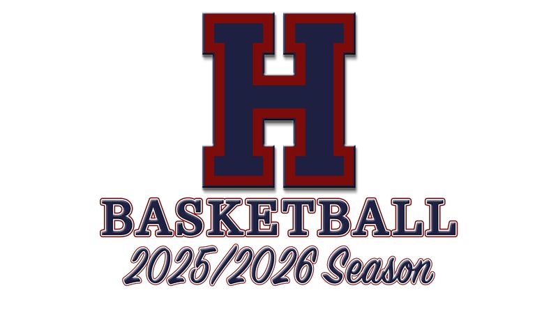 Hannan Basketball ~ 2025-2026 Photo Day