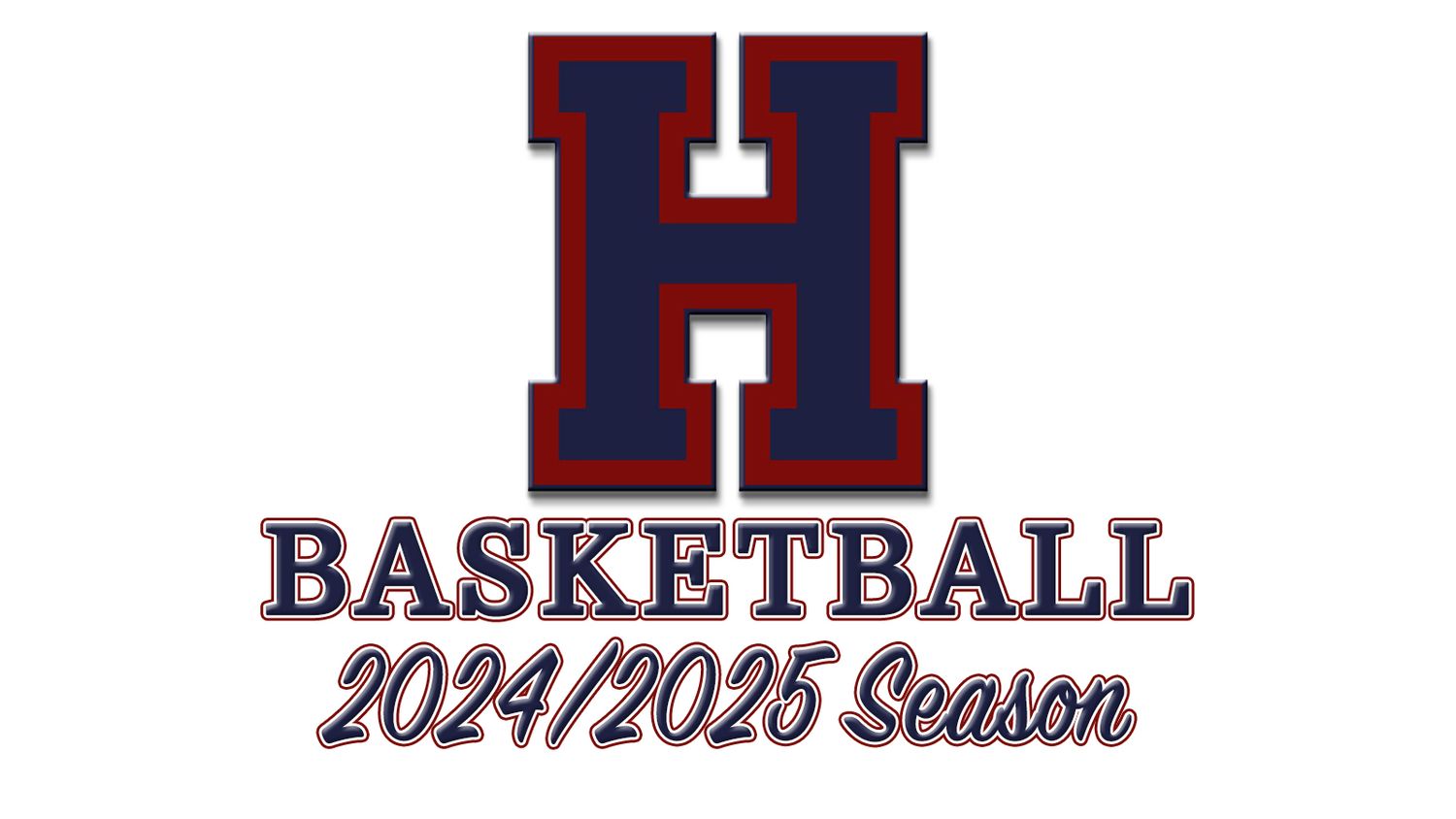 Hannan Basketball ~ 2024-2025 Photo Day