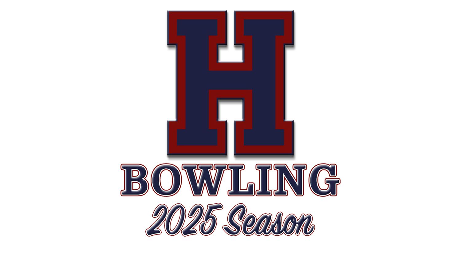 Hannan Bowling ~ 2025 Photo Day