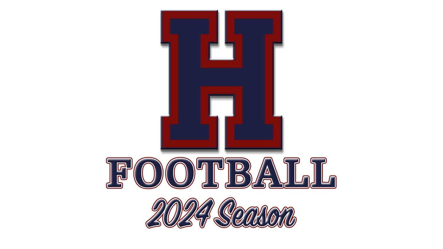 Hannan Football ~ 2025 Photo Day