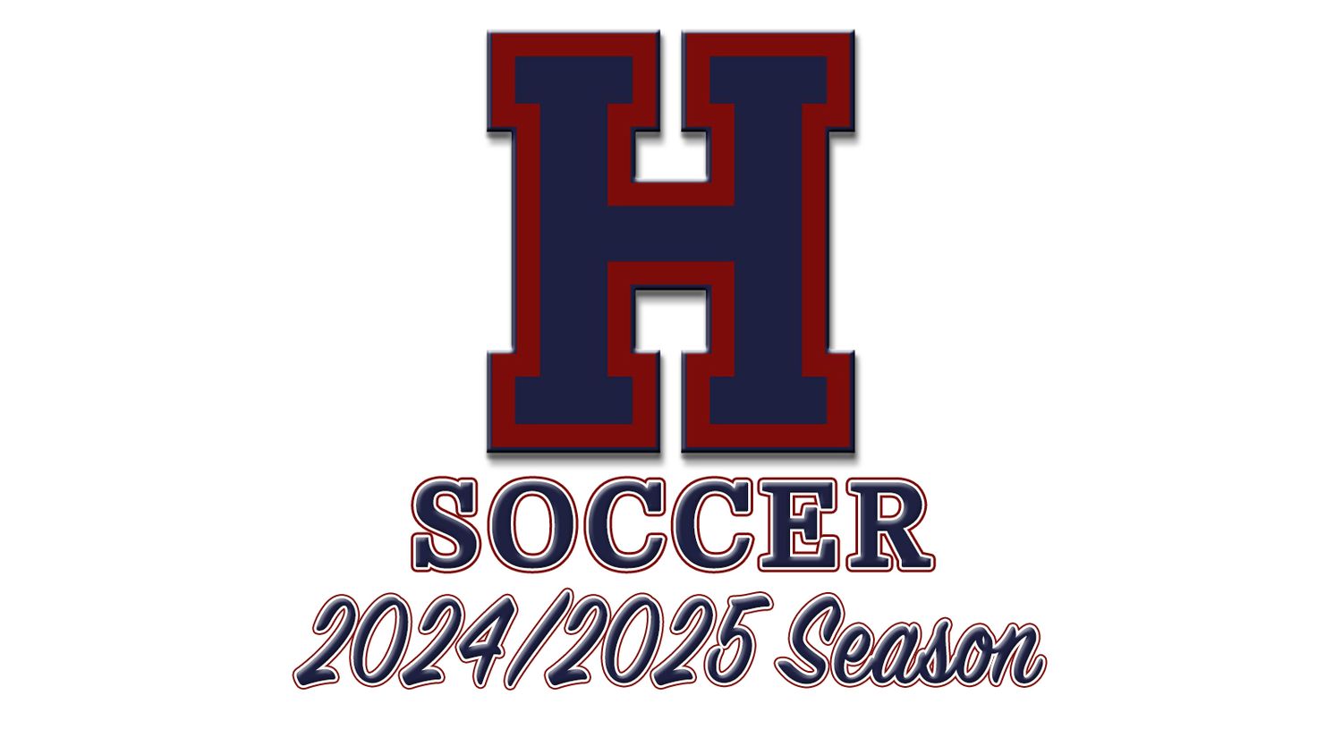Hannan Soccer ~ 2024-2025 Photo Day