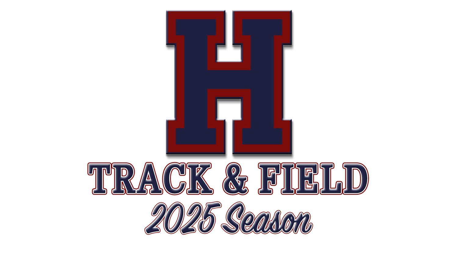 Hannan Track ~ 2025 Photo Day