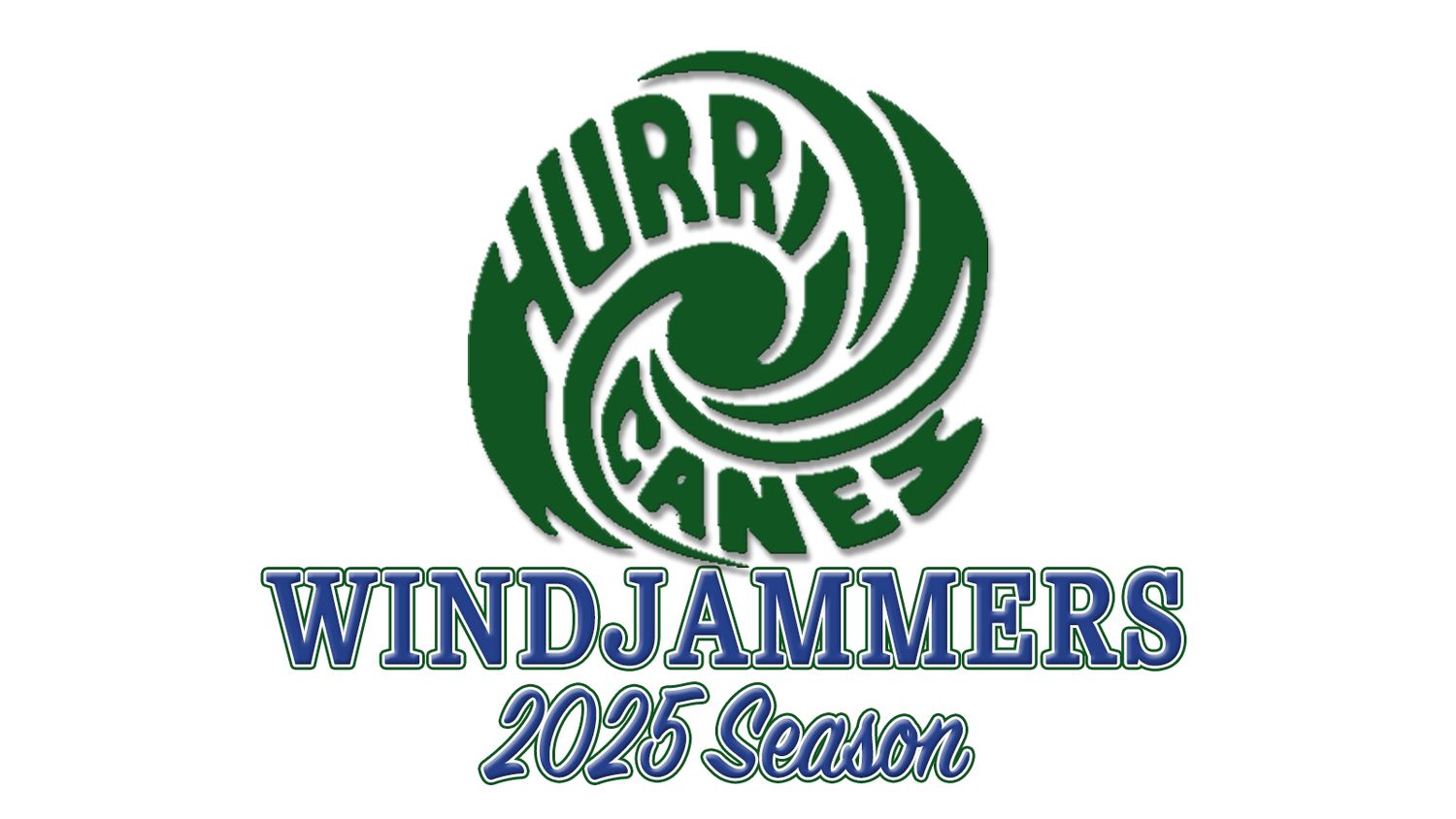 Fontainebleau Jr High ~ 2025 Windjammers