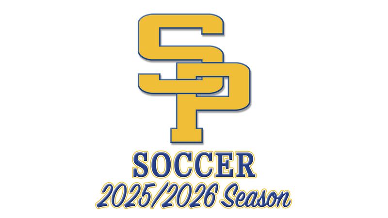 SPS Soccer ~ 2025-2026 Photo Day