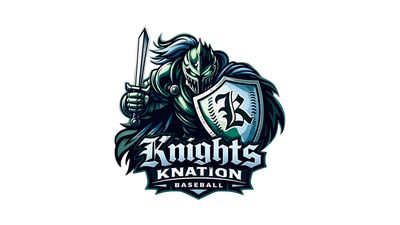 Knights Knation