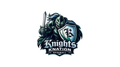 Knights Knation