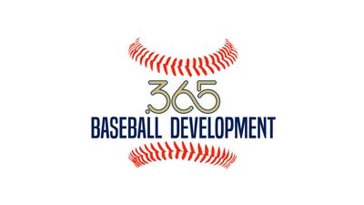 365 Baseball Development